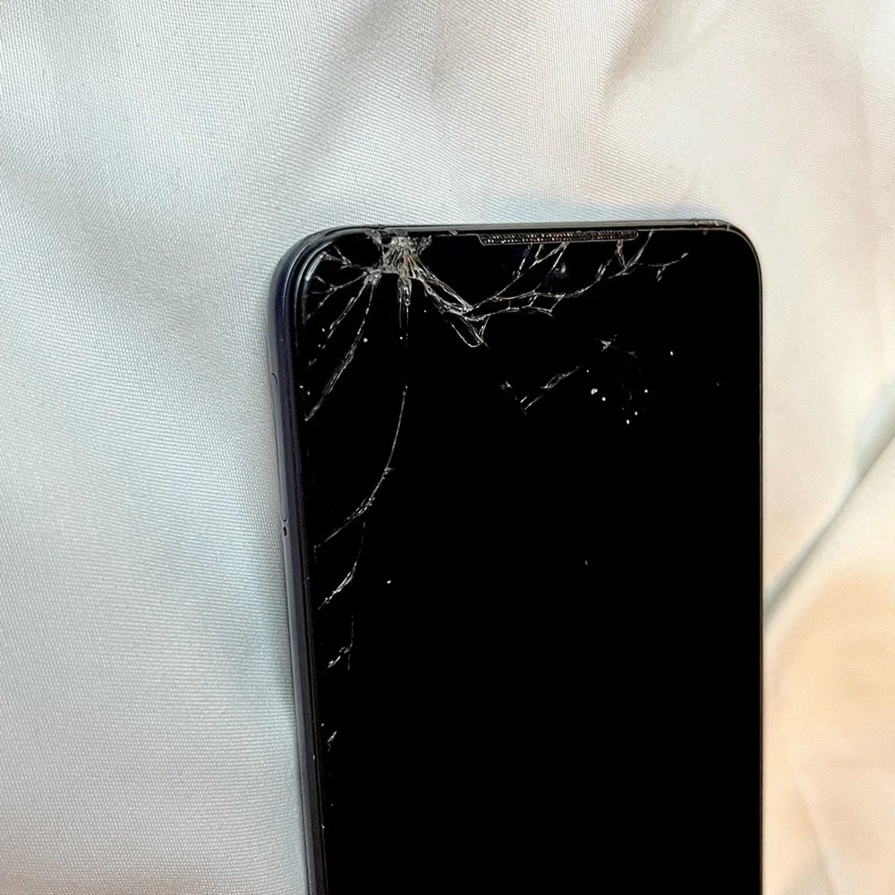 Motorola‎ Moto G Pure Doesn’t Work/Charge. AS-IS